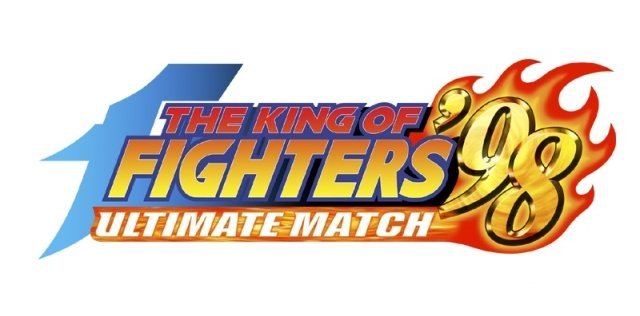 King of Fighters '98 портируют на Android