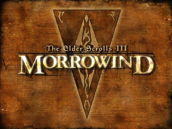 Дебют The Elder Scrolls III: Morrowind на Android не за горами