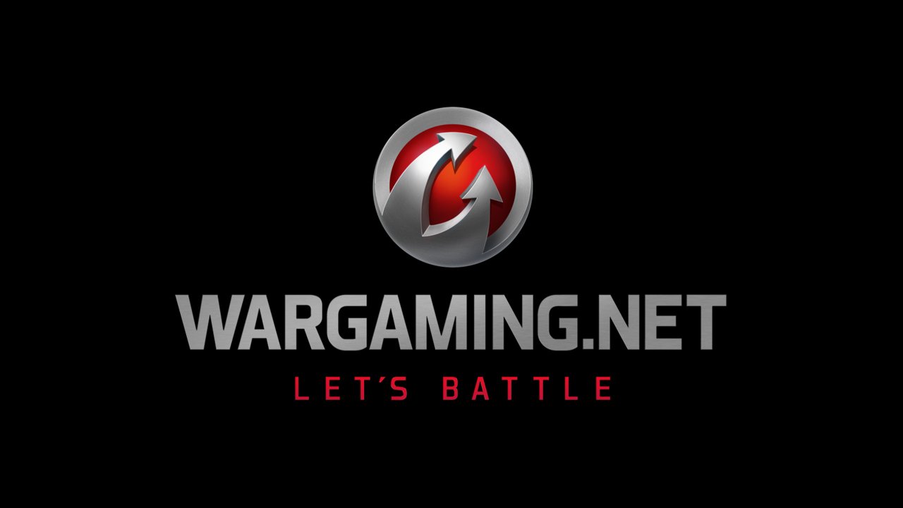 Wargaming.net открыл прием заявок на тестирование игры
