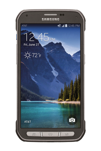 SM-G870A Galaxy S5 Active