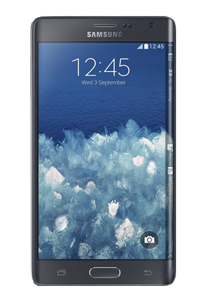 SM-N915 Galaxy Note Edge