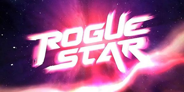 Релиз Rogue Star состоится в начале 2015 года