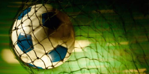 Active Soccer 2 появится 30 января