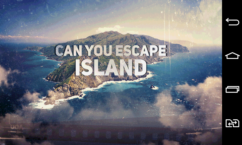 download Can You Escape 2 free