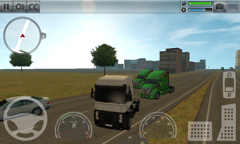 Игра грузовики симулятор европа. Симулятор дальнобойщика Европа 2. Симулятор грузовика Европа 1. Трак симулятор Европа 2 на андроид. Симулятор грузовика Европа 3 мод.