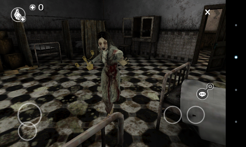 Murderer Online Android Games Download Free Murderer Online Multiplayer Horror