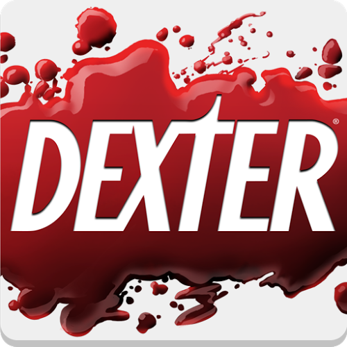 Dexter Hidden Darkness