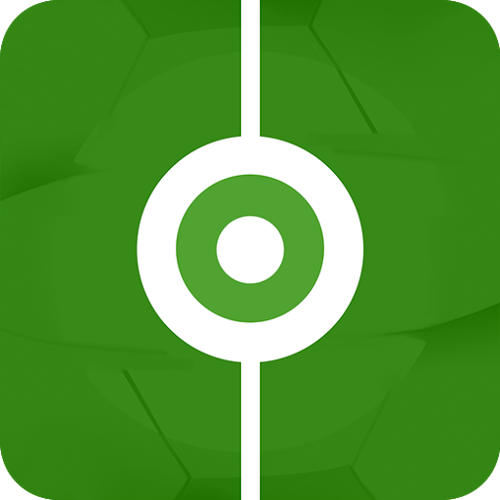 BeSoccer Live Score