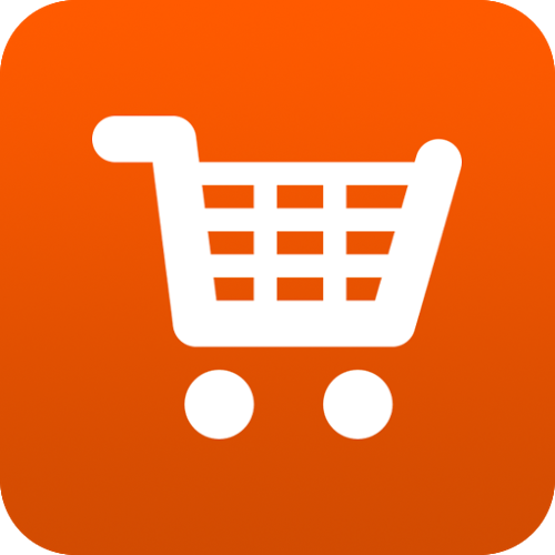Online Shopping Navigation