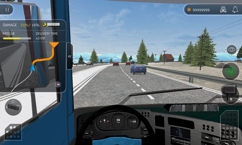 Симулятор дальнобойщика 2023. Евро трак симулятор 2 на андроид. Евро трак симулятор 3 на андроид. Truck Simulator 2016.