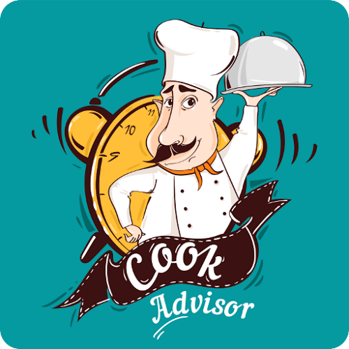 CookAdvisor