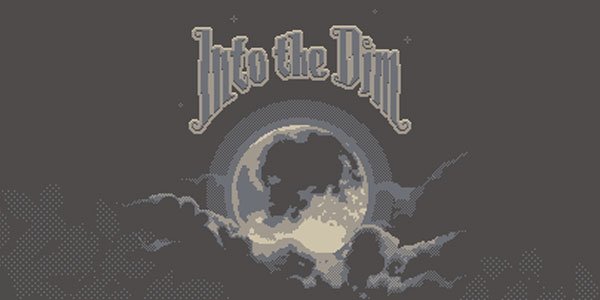 Into The Dim – необычный микс нескольких жанров