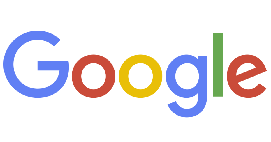 Google сообщила дату проведения Google I/O 2016