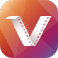 VidMate HD video downloader