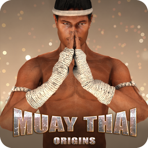 Muay Thai: Fighting Origins