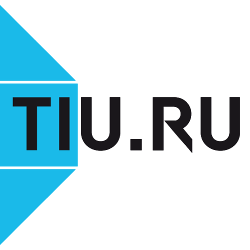Tiu.ru Store