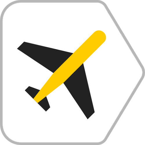 Yandex.Avia