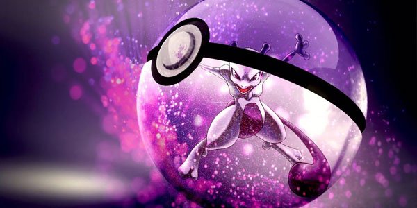 Pokemon GO: подробности в марте
