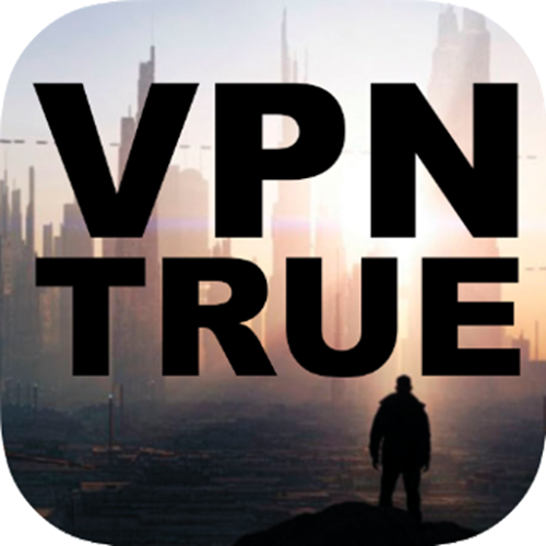 VPN TRUE