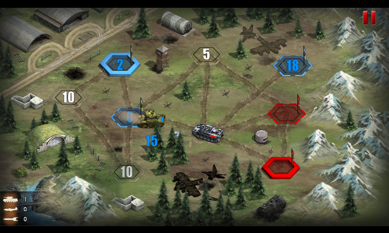 war thunder android download