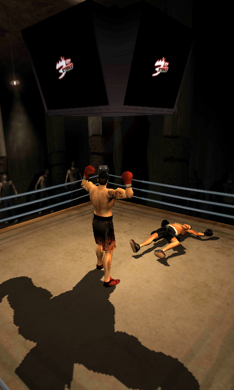 Игры про бокс на ПС 1. Бокс игра от первого лица на андроид. Айрон фист бокс.