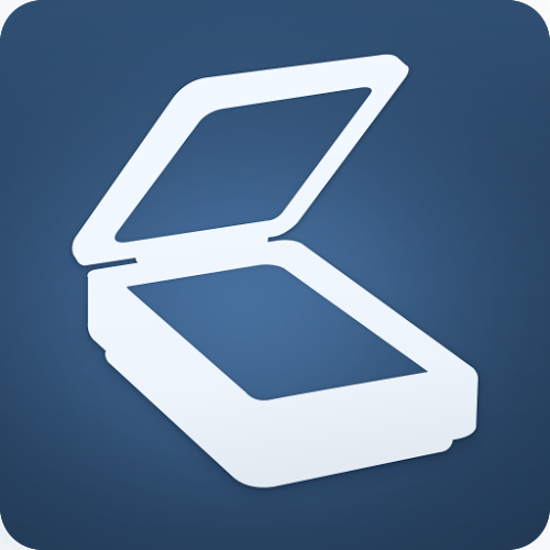 Tiny Scanner: Scan Doc to PDF