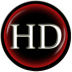 HD Serials
