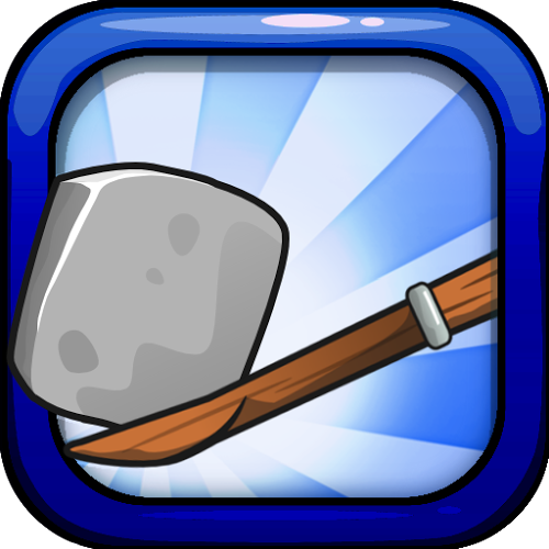 Catapult: Knight Knockout