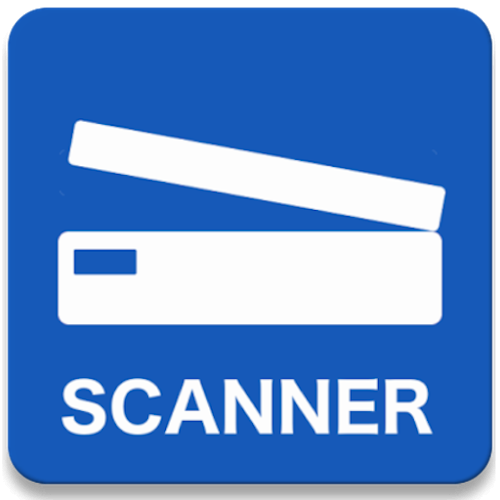 Doc Scanner: PDF Creator +OCR
