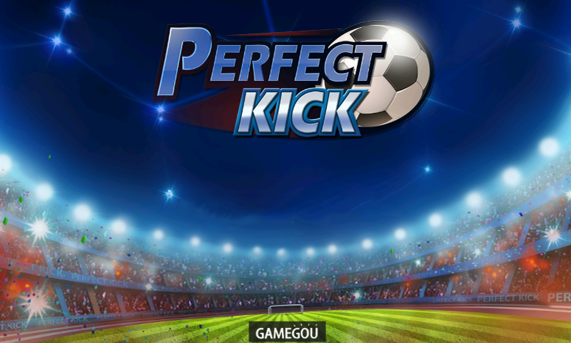 download Football Strike - Perfect Kick
