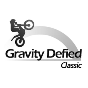 ﻿Gravity Defied Classic