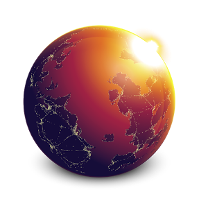 Firefox Aurora for Developers (Unreleased)