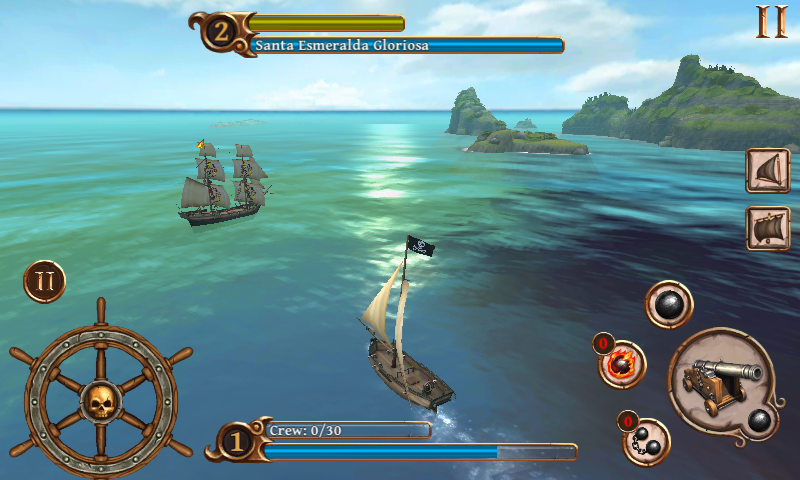 Pirates Pirates игра. Игра про корабли и пиратов. Море пиратов игра на ПК. Игра кораблики.