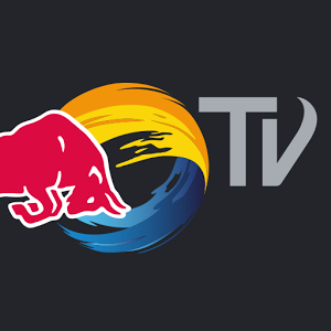 Red Bull TV: Live Sports, Music & Entertainment