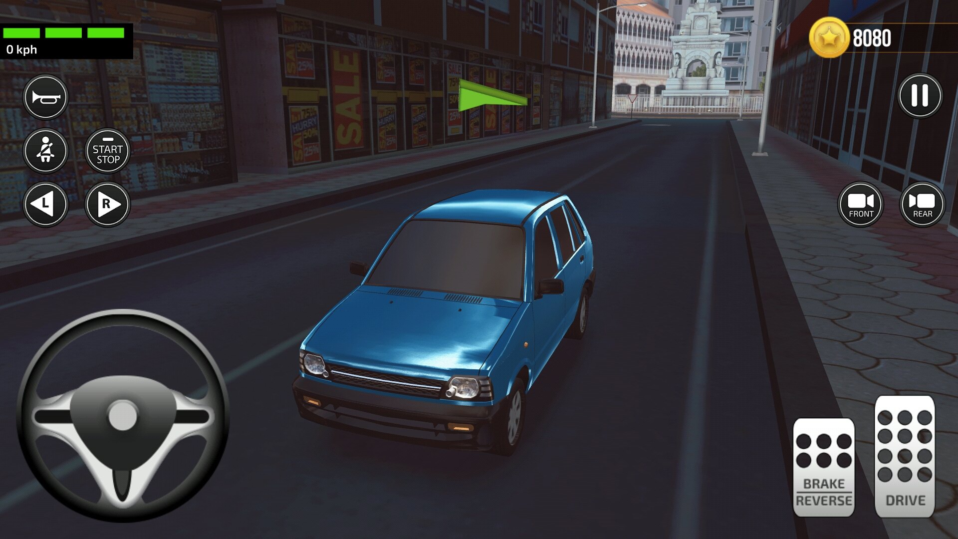 3d driving school simulator download torent tpb