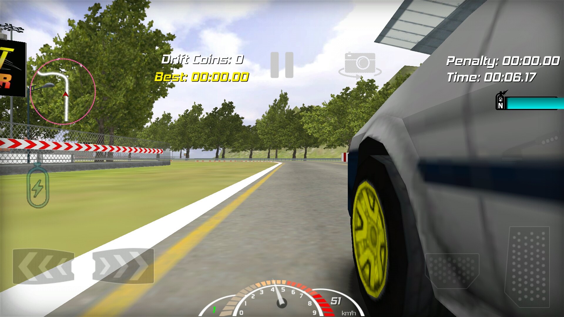 Real Drift car Racing. Игра Drift Ride. Inscriptions not enough money game Racing car. Not enough money game Racing. Drift car simulator