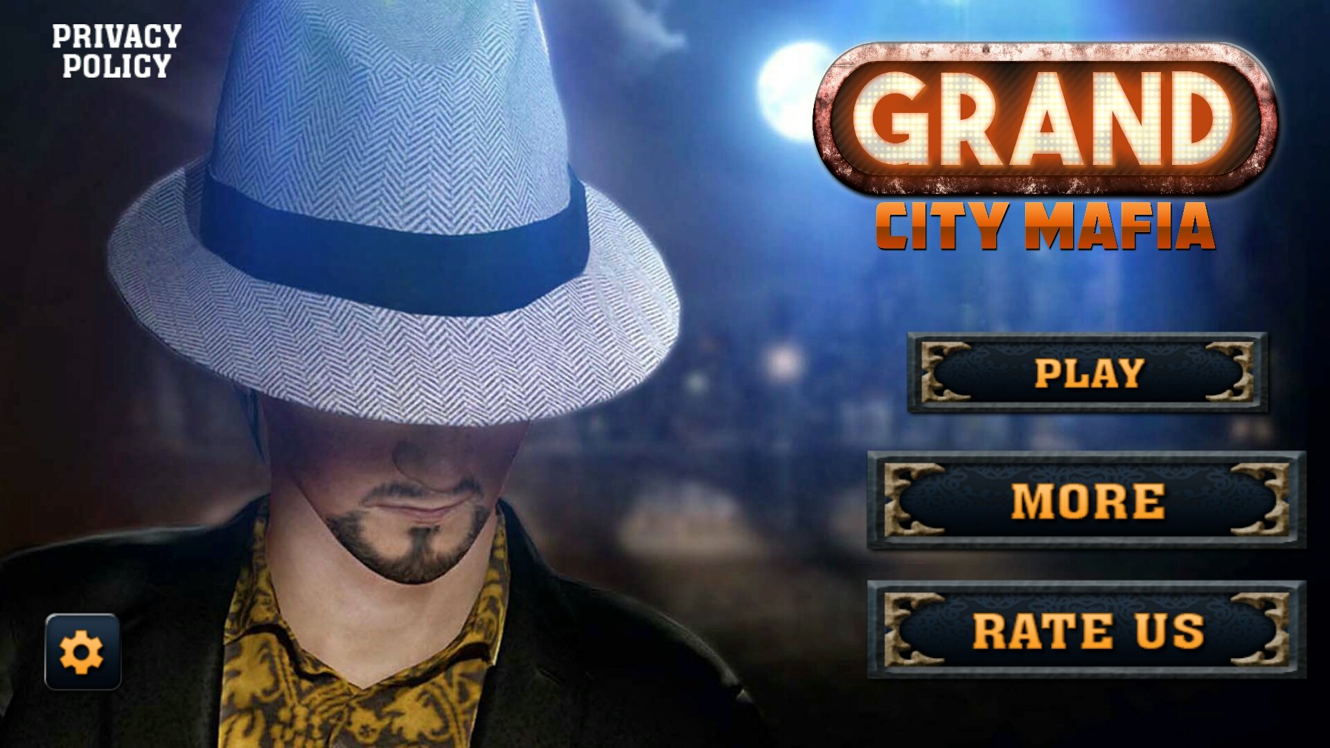 grand wars mafia city promo code