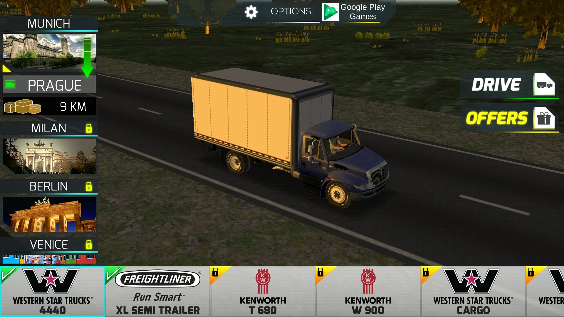 Игры 18 на андроид мод. Симулятор грузовика Европа 2. Truck Simulator 2 моды Android. Трак симулятор про Европа. Трак симулятор Европа 2 мод много.
