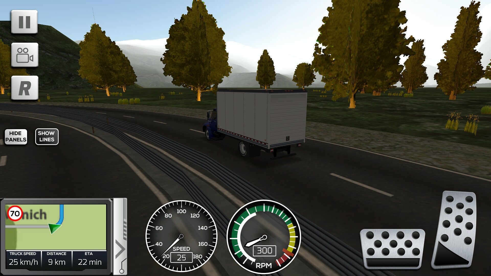 Игра симулятор про деньги. Гранд трак симулятор 2 мод. Truck Simulator много денег. Симулятор денег на андроид. Truck Simulator Ultimate 1.1.4 взломанный.