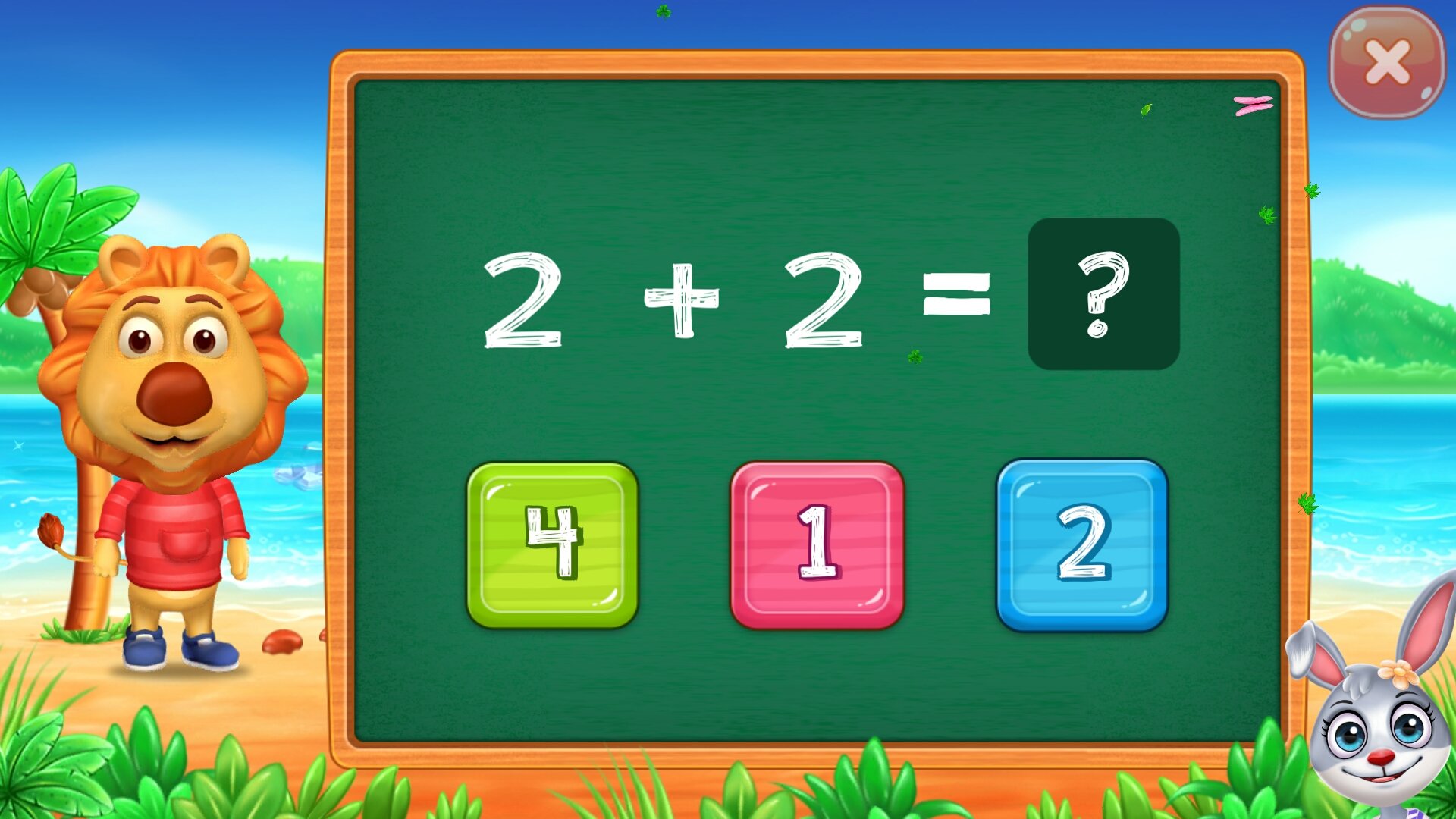 free instals Math Kids: Math Games For Kids
