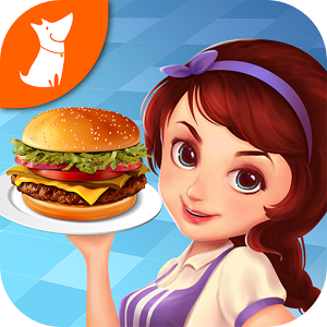 Maple Restaurant: A Fun Cooking Chef Game