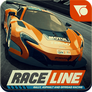 Raceline