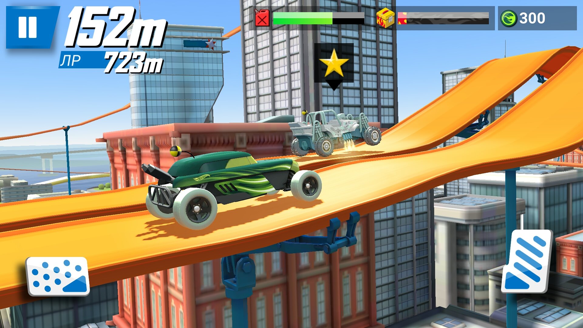hot wheels race off game download