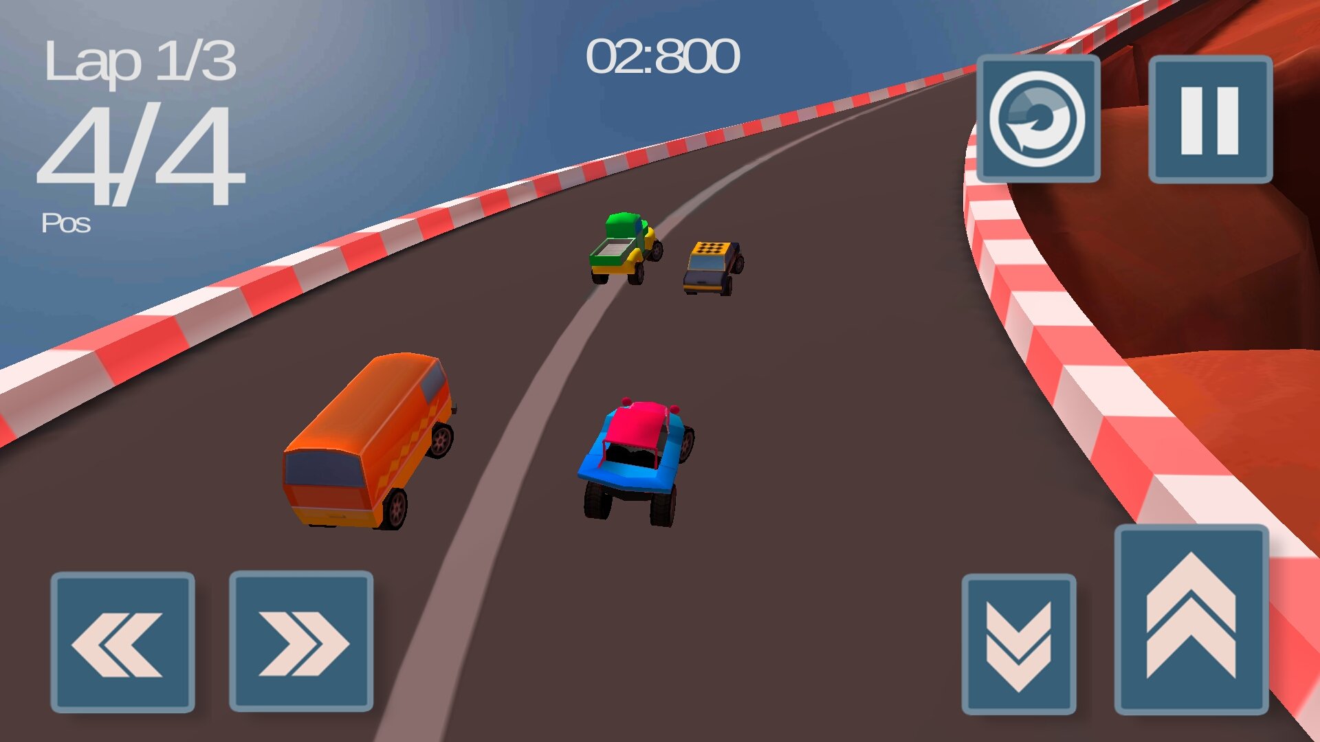 Мини игры машинки. Мини кар игра. Mini car Racing 2. Mini game Races. Micro car Racing.