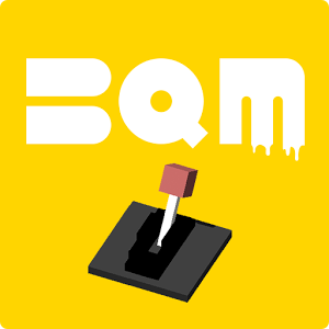 BQM: Block Quest Maker
