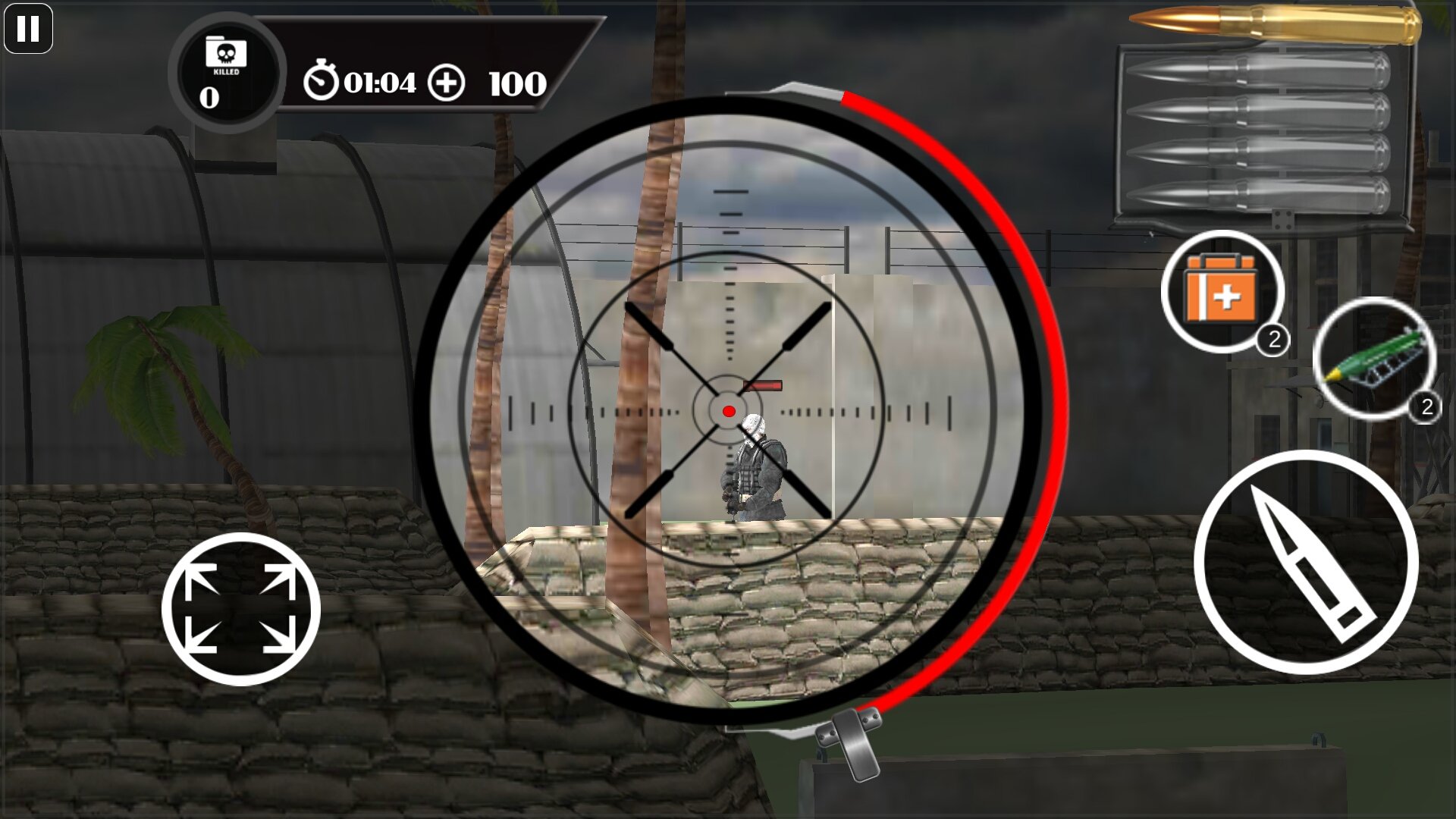 Подсказки в снайпере 3 остаток. Как пройти уровень в снайпер 3д наживка. Easy money Sniper. Табличка прокачки про ней болотного духа в игре снайпер 3d.