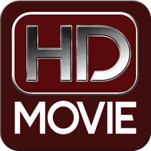 HD Movies Hot: New Movie 2018