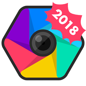S Photo Editor: Collage Maker, Photo Collage