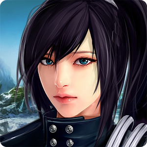 Arcane Online: Best 2D Fantasy MMORPG