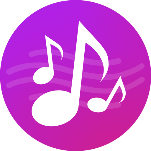 Music Line-Music player with shake switch function